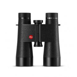 Jumelles Leica Trinovid - 10x40