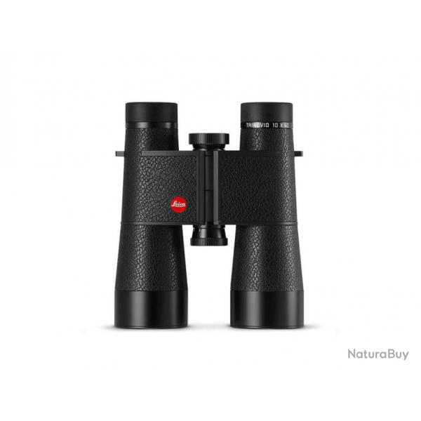 Jumelles Leica Trinovid - 10x40