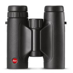 Jumelles Leica Trinovid HD - 10x32