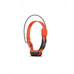 Collier gps GARMIN t20f de suivi garmin