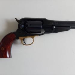 Revolver Uberti 1858 new improved army