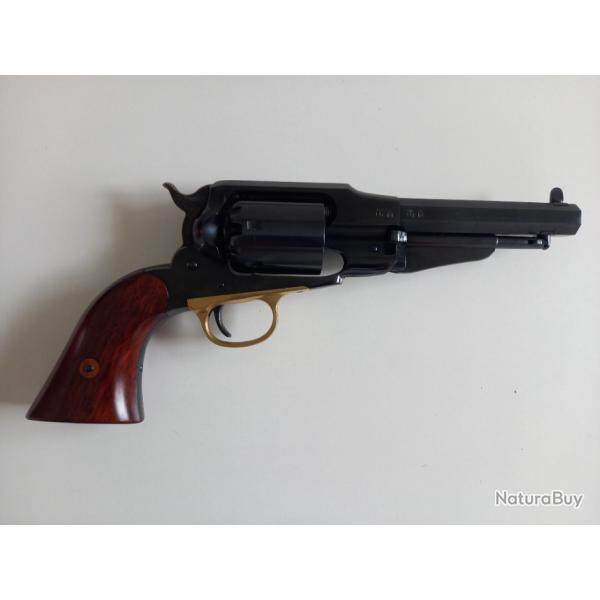 Revolver Uberti 1858 new improved army