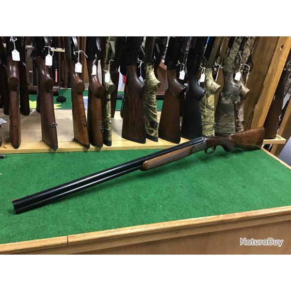 Rizzini Round Body Cal 20/76