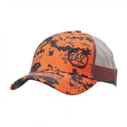 Casquette Winchester Milford Digi Blaze