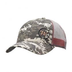 Casquette Winchester Milford Digi Sand