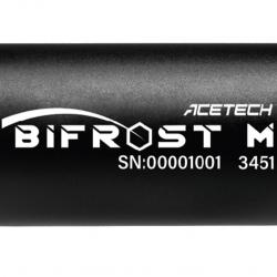 Module traceur BIFROST M ACETECH