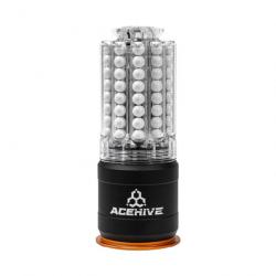 Grenade 40mm ACEHIVE, ACETECH-GRENADE ACEHIVE ACETECH