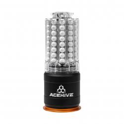 Grenade 40mm ACEHIVE, ACETECH-GRENADE ACEHIVE ACETECH