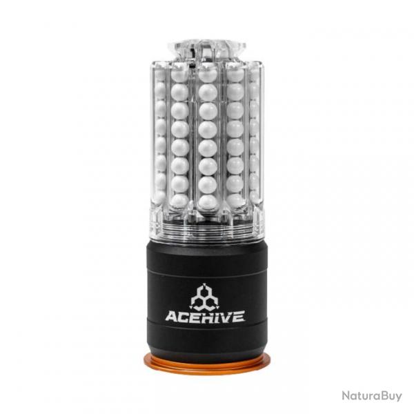 Grenade 40mm ACEHIVE, ACETECH-GRENADE ACEHIVE ACETECH