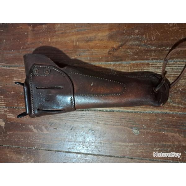 Holster 1911