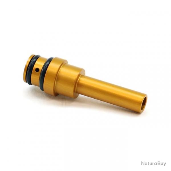 Gold Poppet pour F2 Polarstar