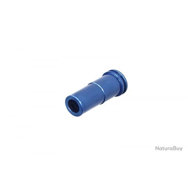 Nozzle Alu MP5 (SHS)