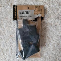 Lot extracteur de chargeur - 7,62 - magpul et wadsn