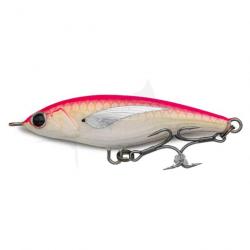 Jack Fin Pelagus 75-S Pink