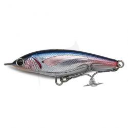 Jack Fin Pelagus 75-S Red Bait