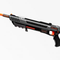 Nouveau ! Pistolet à sel anti-mouche BUG-A-SALT 3.0 Black Fly!