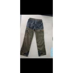 Pantalon enfant pinewood