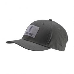 Déstockage ! - Casquette Browning Beacon Verte