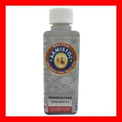 PHOSPHATAGE ARMISTOL 125ML