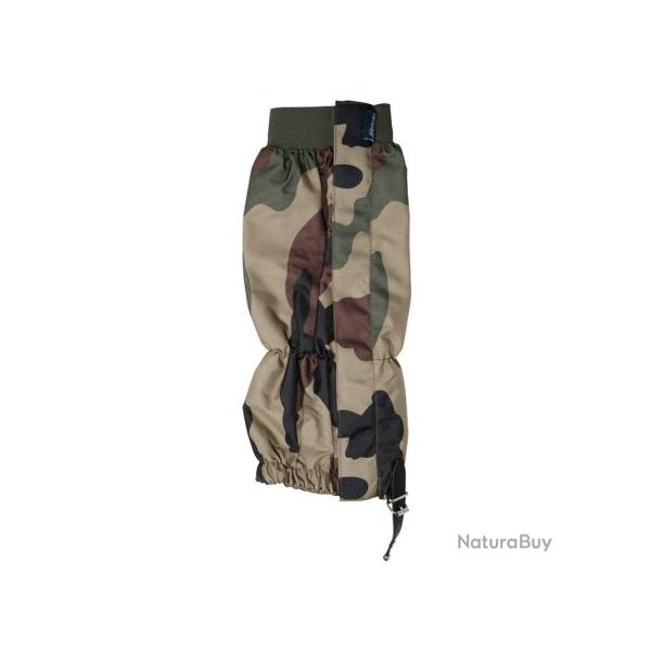 Gutres chasse Stronger Camo