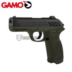 Pistolet GAMO PT-85 Kaki Blowback Cal 4,5 mm CO2