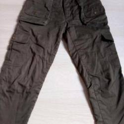 Pantalon de chasse