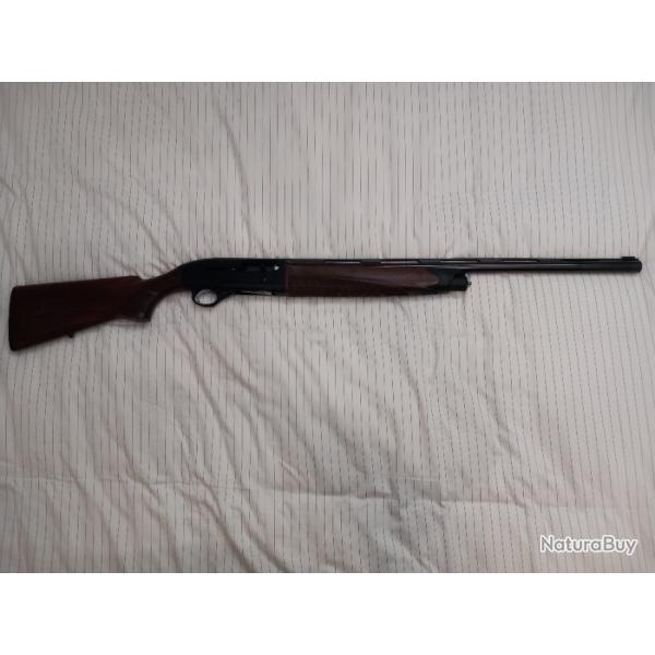 Beretta A400 UltraLite