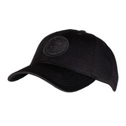 Déstockage ! - Casquette Browning Visor