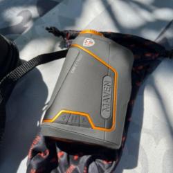 Télémètre MAVEN CRF1