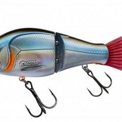 Poisson Nageur Gunki Scunner 135 S Twin Roach Tendance