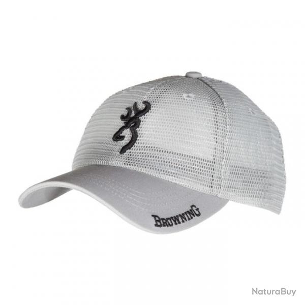 Wahoo vtements ! - Casquette Browning Time