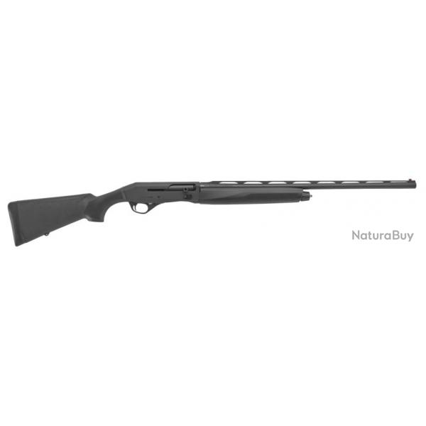 Fusil semi-auto Stoeger M3020 V2 Cal.20/76 Canon de 66cm