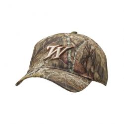 Casquette Winchester 94 Mobuc