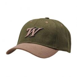 Casquette Winchester Provo