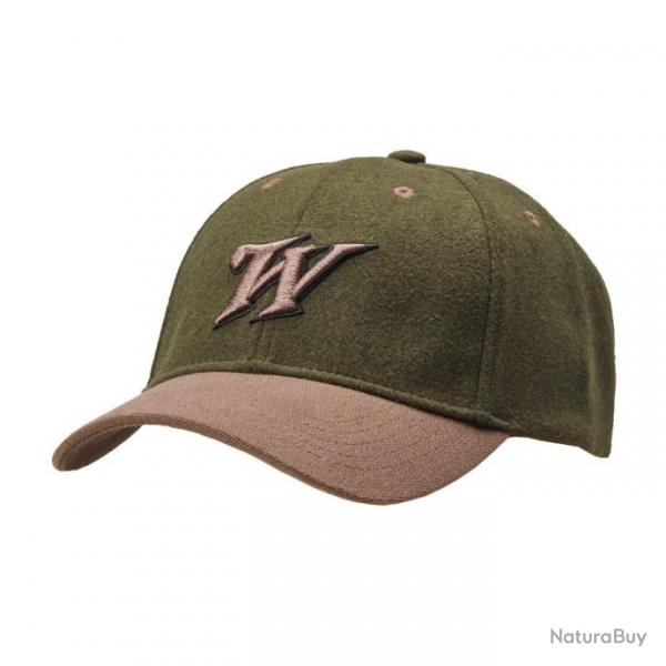 Casquette Winchester Provo