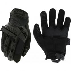 Gants Mechanix M-Pact Covert Noir - XL