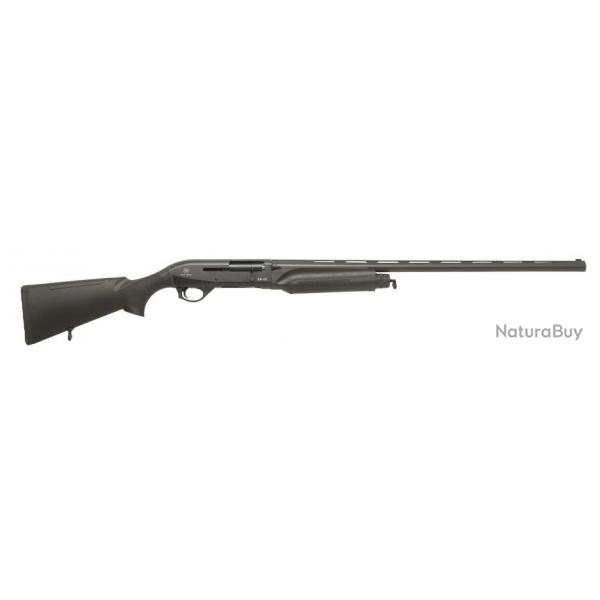 FUSIL SEMI-AUTO EGE ARMS EG12 SYNTHETIC 12/76MAG 71CM