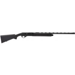 FUSIL Semi-Auto STOEGER AUTO M3000 Synth 12/76 71cm