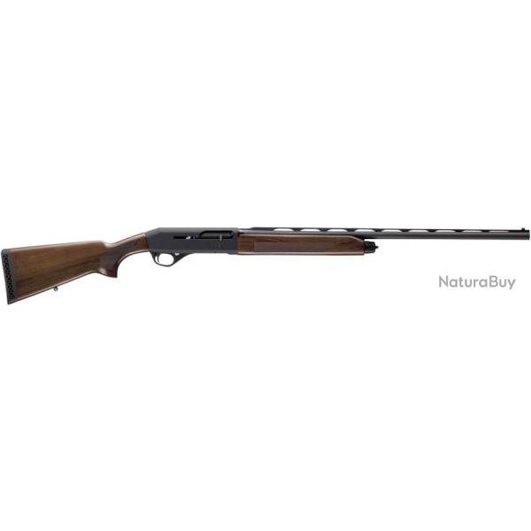 FUSIL Semi-Auto STOEGER M3000 bois 12/76 71cm