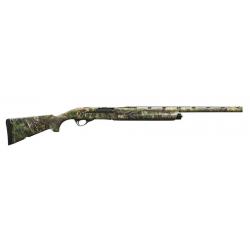 FUSIL semi-auto FRANCHI INTENSITY CAMO EXTRA 12/89 66CM