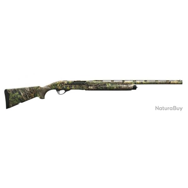 FUSIL semi-auto FRANCHI INTENSITY CAMO EXTRA 12/89 66CM