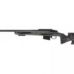 CARABINE ATA TURQUA PRATICAL 308 WIN 61CM