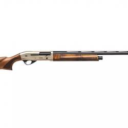 FUSIL SEMI AUTO ATA NEO NICKEL 12/76 71CM