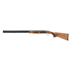 FUSIL SUPERPOSE INTEGRA SILENCE CAL.410 77CM