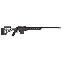 CARABINE HOWA 1500 CHASSIS TSP-X CAL .308