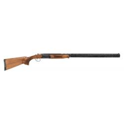 FUSIL SUPERPOSE INTEGRA SILENCE CAL12 81CM