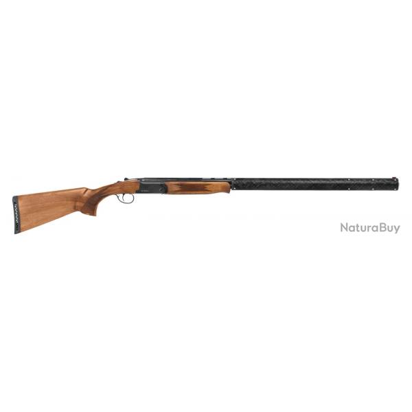 FUSIL SUPERPOSE INTEGRA SILENCE CAL12 81CM