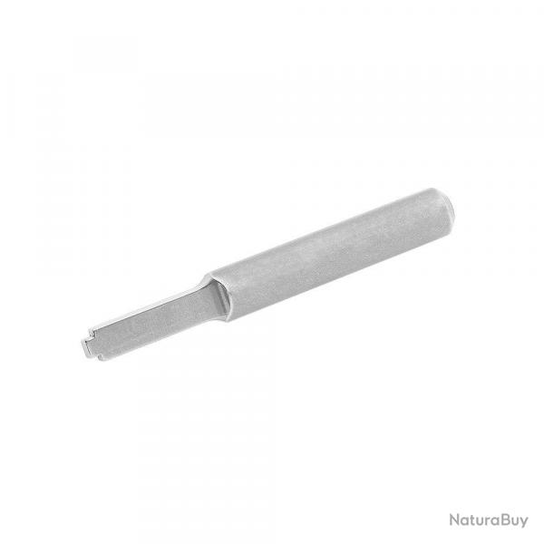 EEMANN TECH SIGHT DRIFTING PUNCH TOOL ET-130010