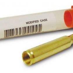 HORNADY LNL DOUILLE MODIFIEE CAL 300PRC