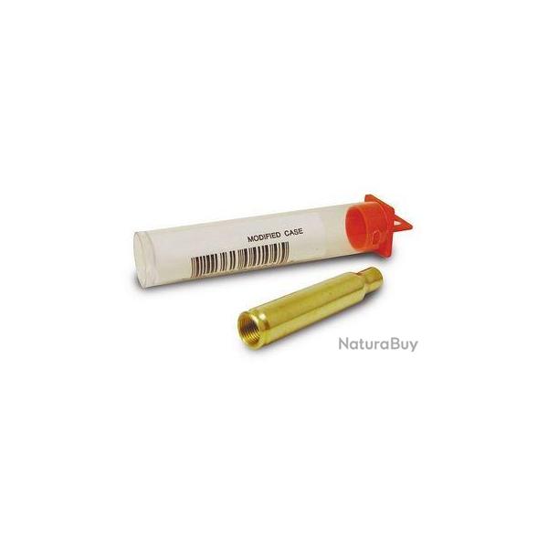 HORNADY LNL DOUILLE MODIFIEE CAL 300PRC